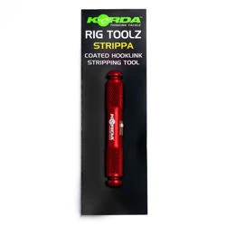Korda Rig Toolz Strippa